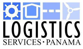 LOGISTIC SERVICES