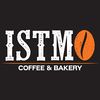 istmo-coffee-bakery