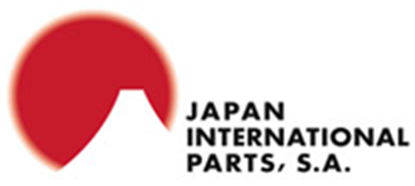 japan parts