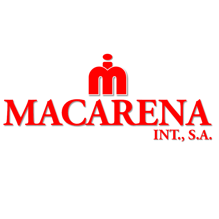 macarena